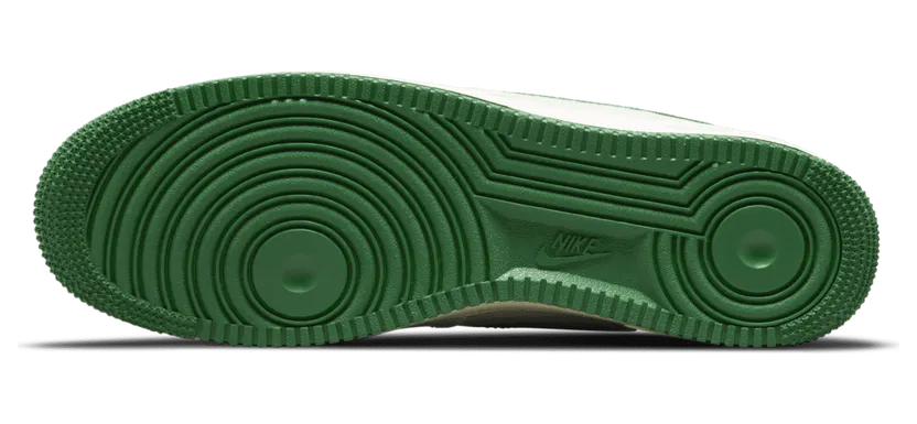 nike-air-force DO5220-131