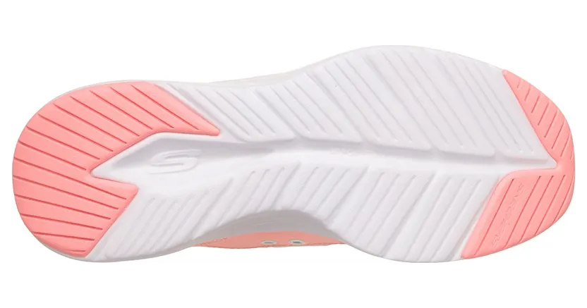 skechers-slip-ins 150404_WCRL