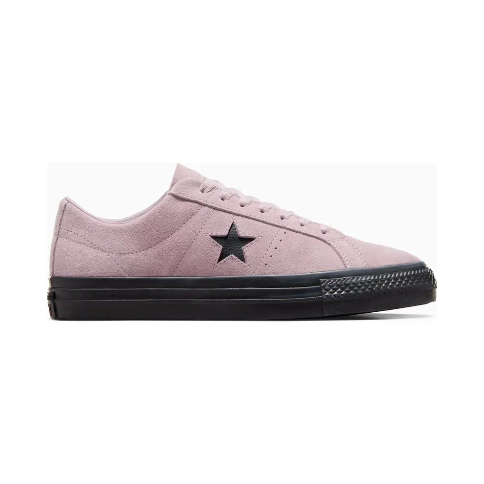 Converse CONS One Star Pro Suede (A05318C)