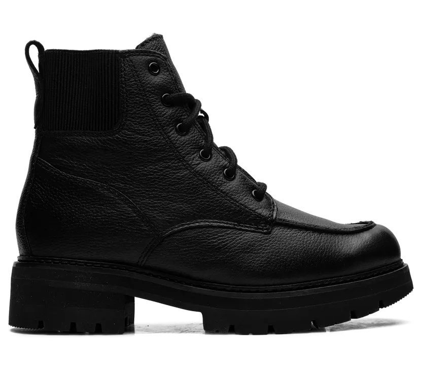 clarks-sneaker 26167904