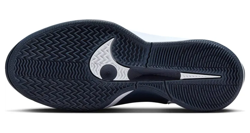 nike-sabrina-2 HF3234-401