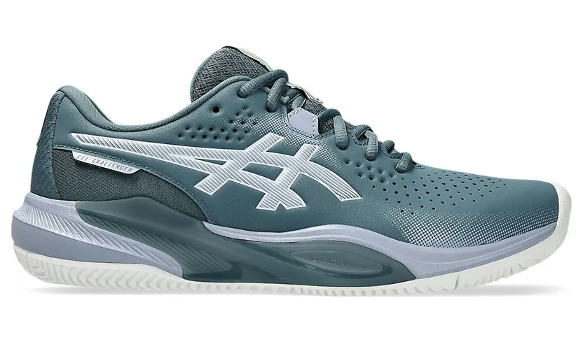 asics-gel-challenger 1041A508-020