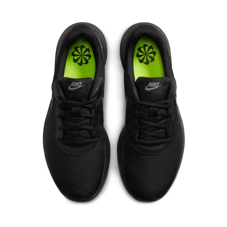 nike-tanjun DR4495-001