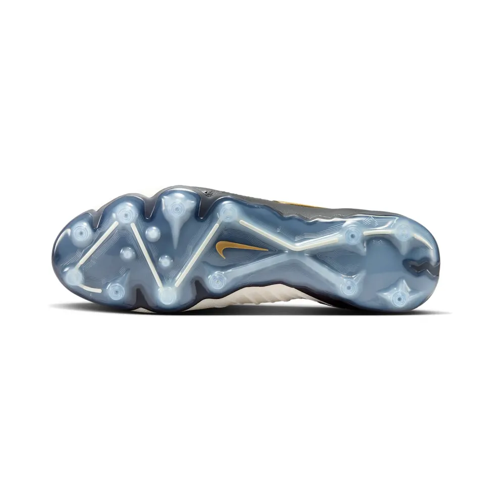 Nike Phantom Luna 2 Elite AG Mad Ready Pack (FJ2579-100)