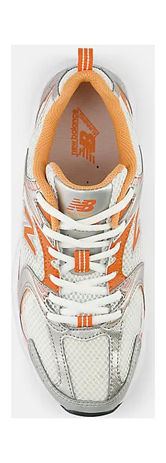 new-balance-530 MR530ADC