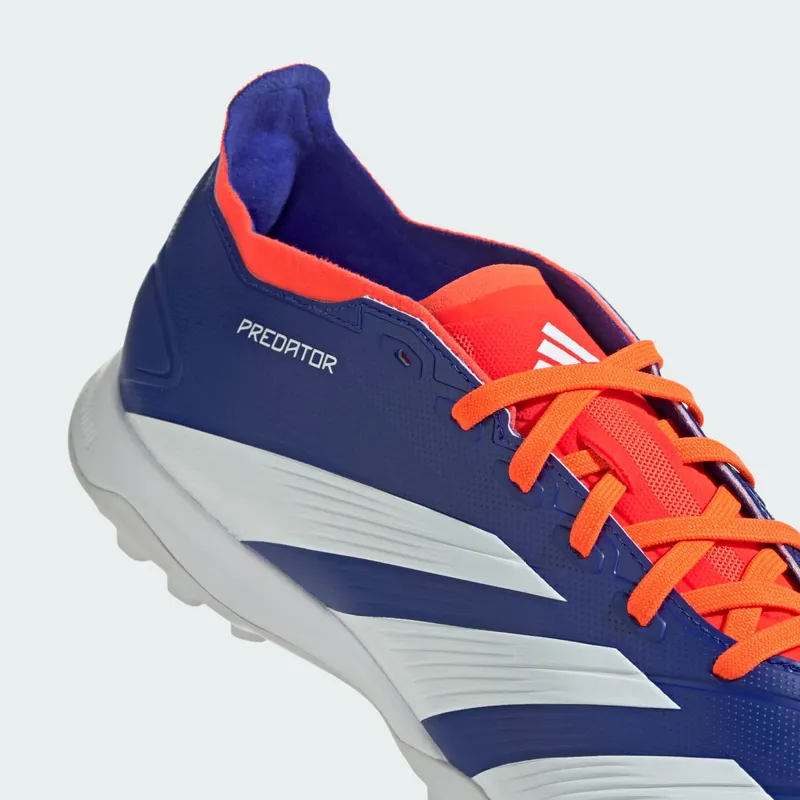 adidas-predator ID0910