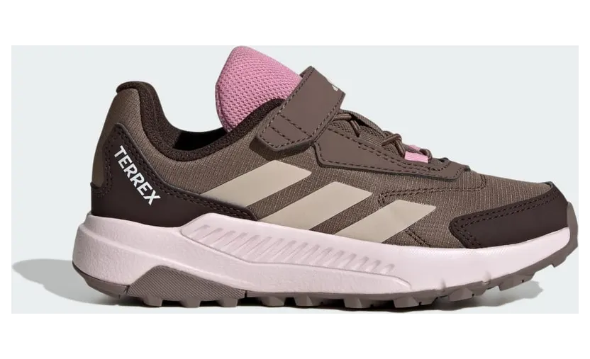 Adidas Terrex JR9712