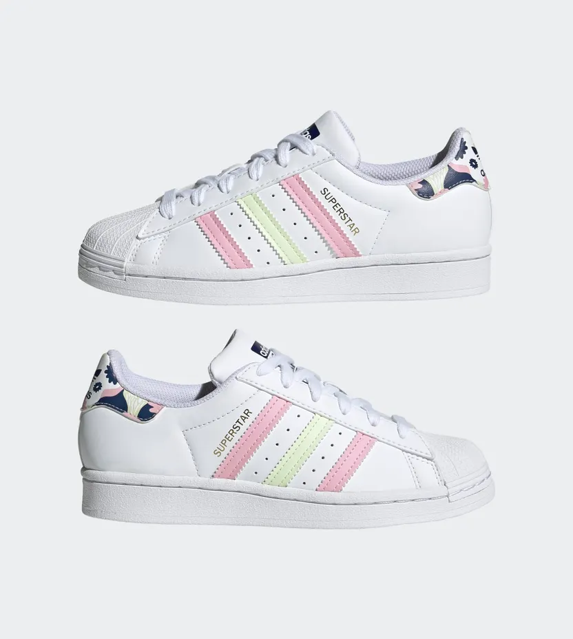 adidas-superstar GY3330