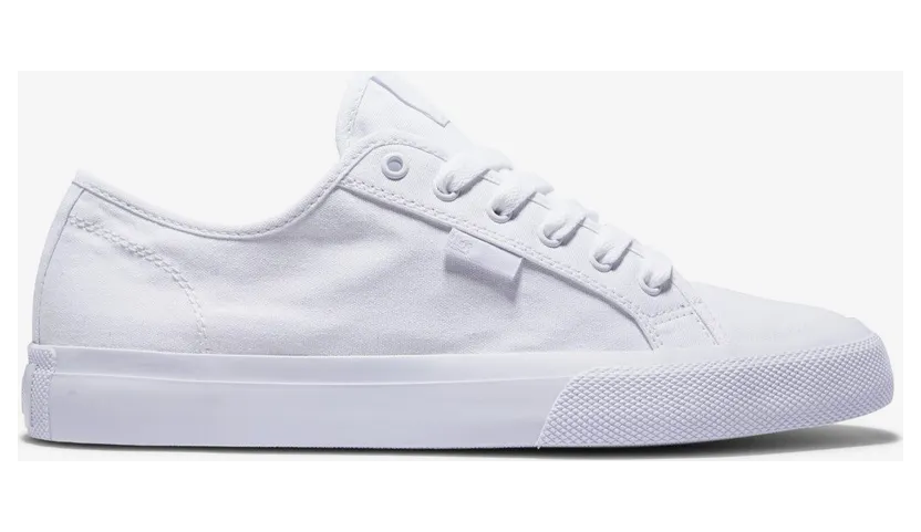 DC Manual White (ADYS300591103)