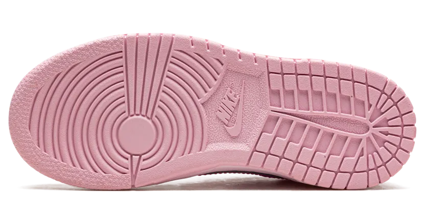 nike-dunk DH9756-600