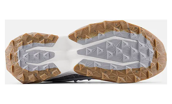 new-balance-tektrel MTTTRRG1