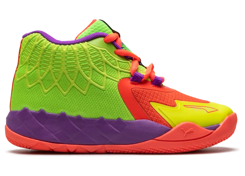 puma-mb-01 385733-01