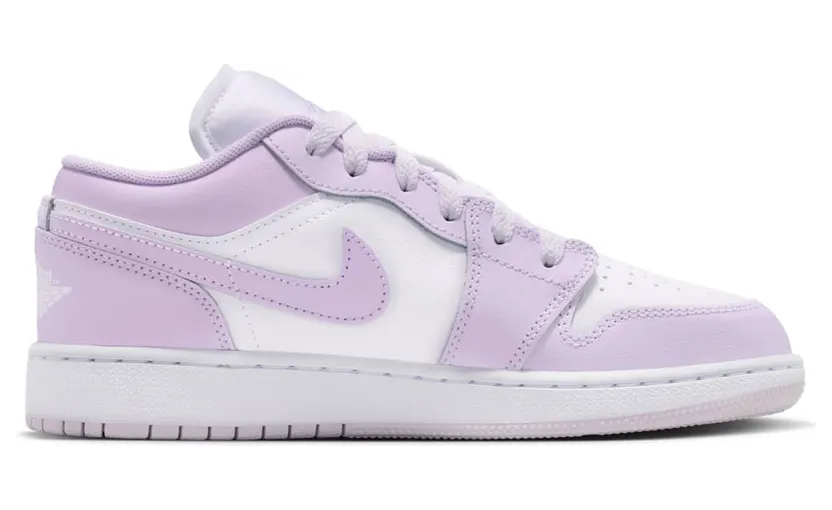 air-jordan-1 553560-502