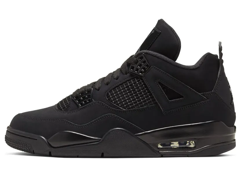 air-jordan-4 CU1110-010