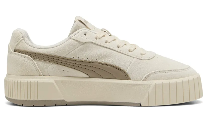 puma-carina 402638_01
