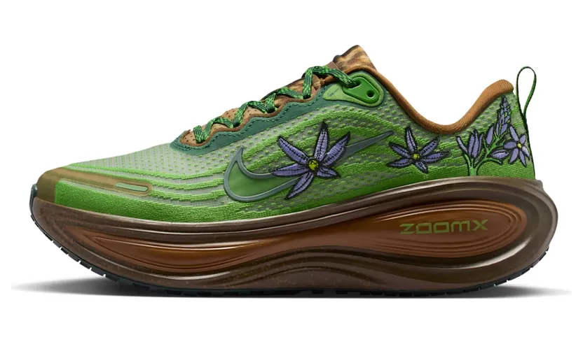 nike-vomero-plus IO7687-921