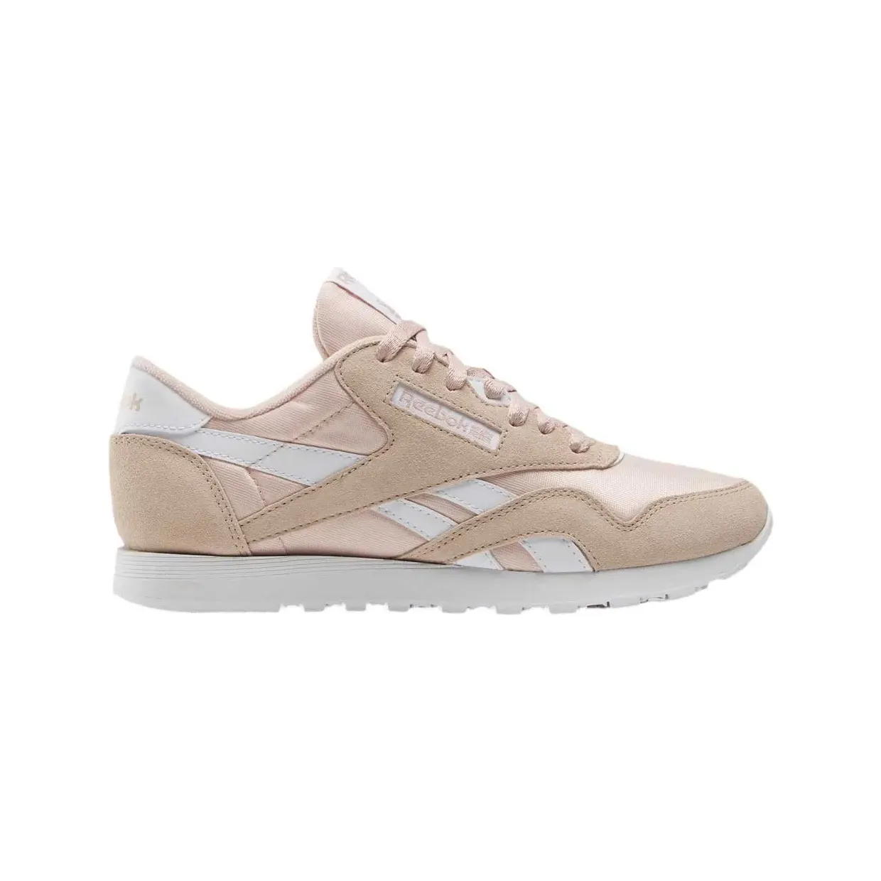 reebok-classic-nylon 100074329