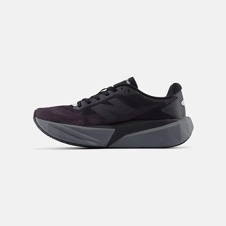 new-balance-fuelcell-rebel-v5 WFCXLO5