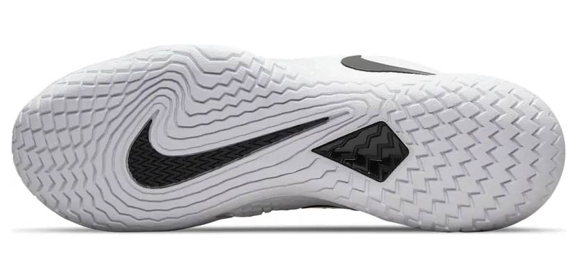 nikecourt DD1579-124