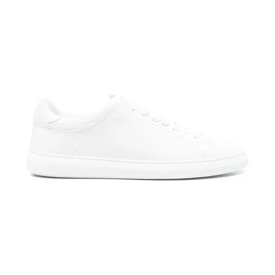 Givenchy mit 4G-Motiv “White” (BH00ASH1UQ100)