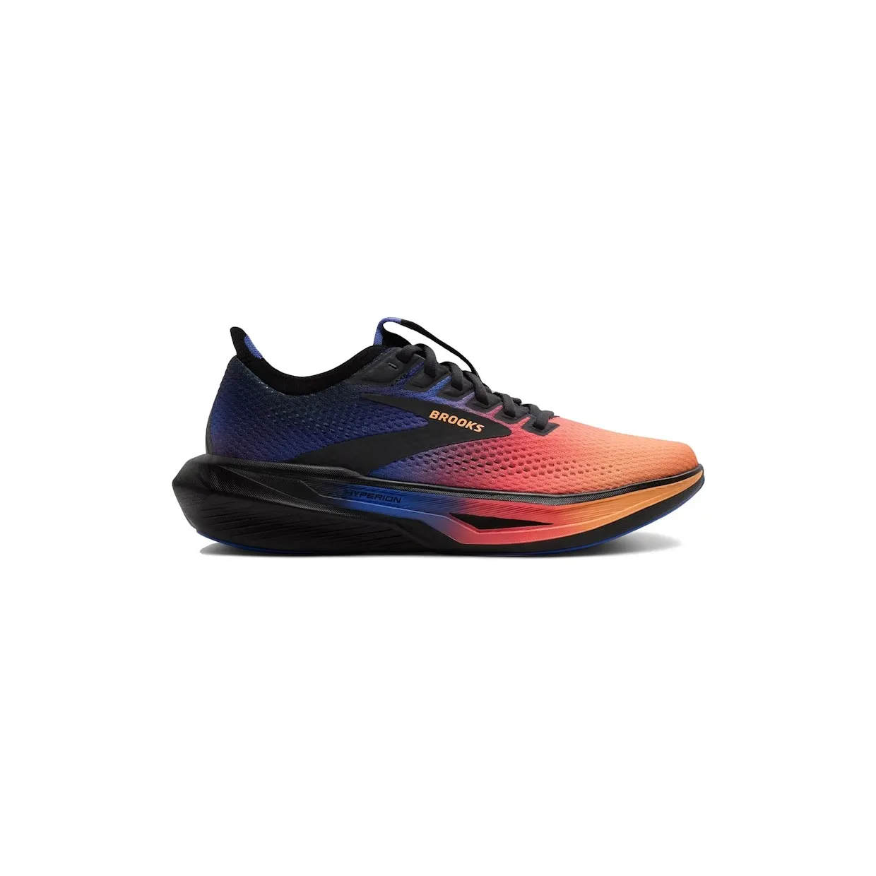 brooks-hyperion-3 110465-1D-478