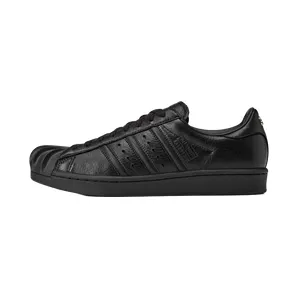 Adidas Superstar Vintage “Thug Club Black” (KI0824)