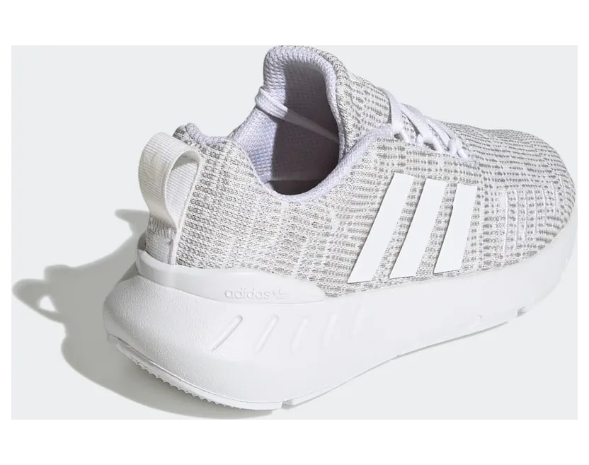 adidas-swift-run GY3009