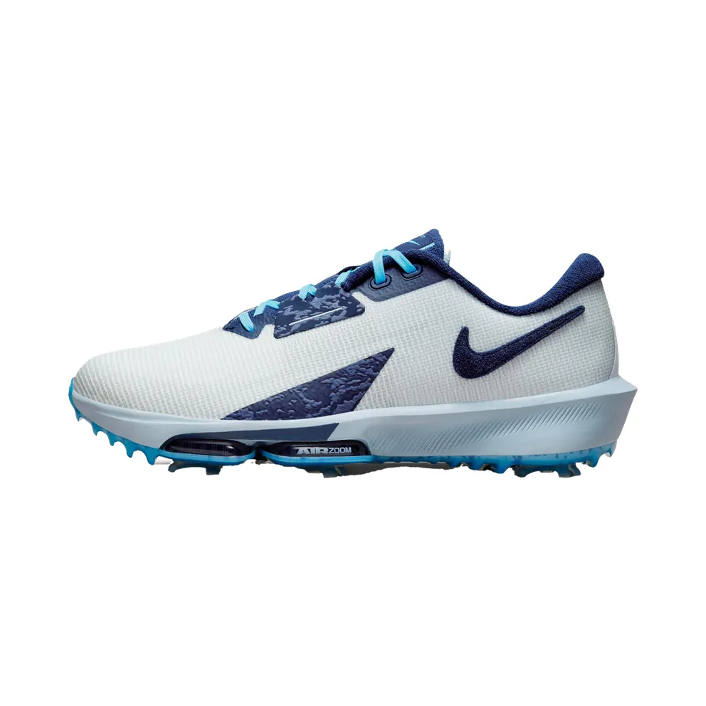 Nike Air Zoom Infinity Tour NRG “Accept and Embrace” (FN6846-100)