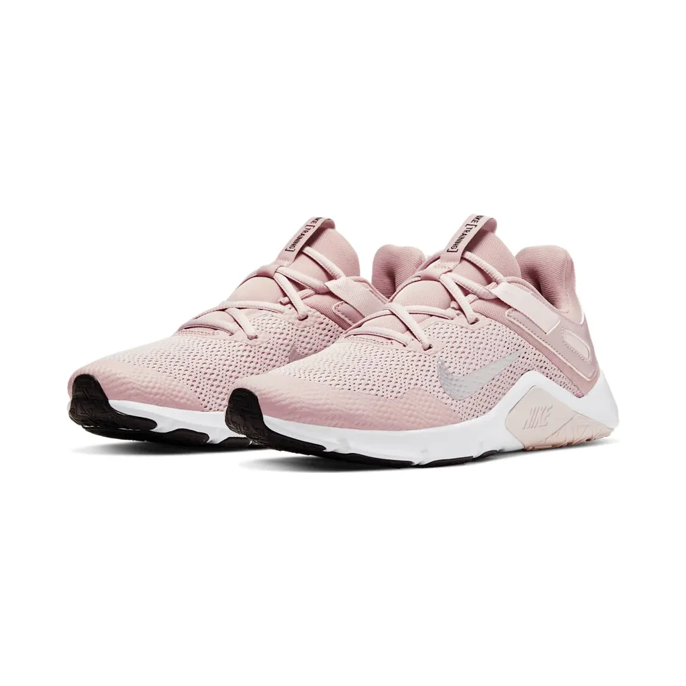 Nike Legend Essential Stone Mauve (CD0212-200)