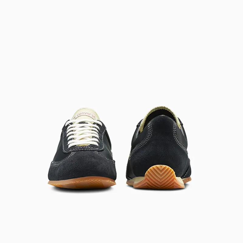 Converse Jogger GOLF le FLEUR* Tyler, The Creator Phantom Flan (A16298C)