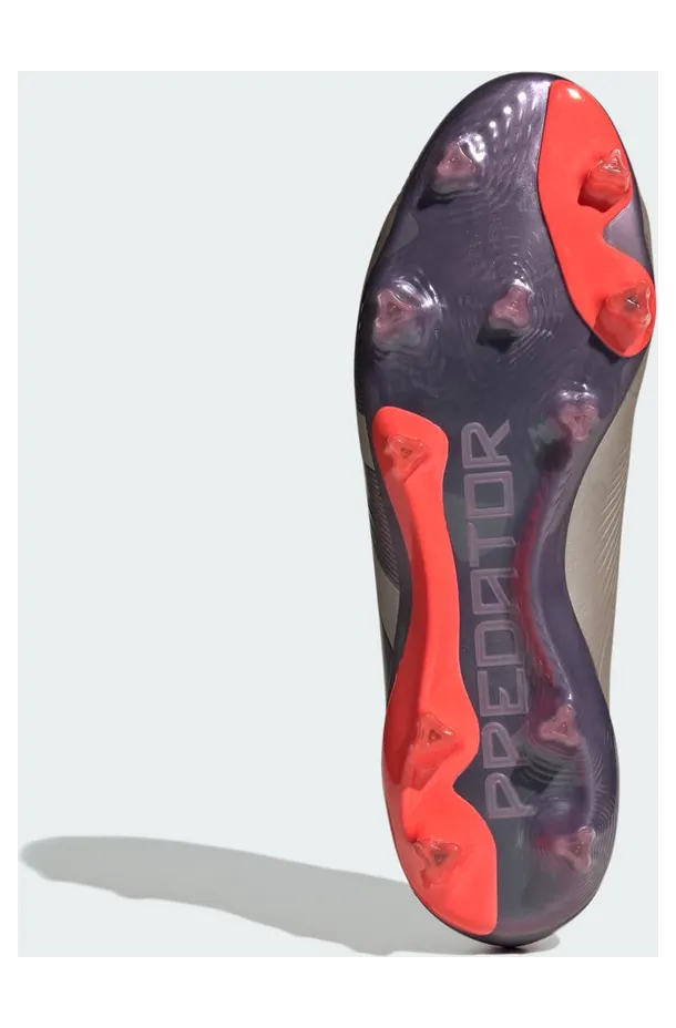 adidas-predator IF8868
