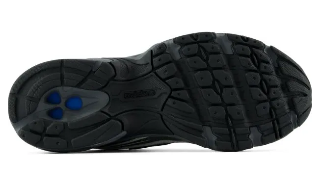 new-balance-740 G7401DF