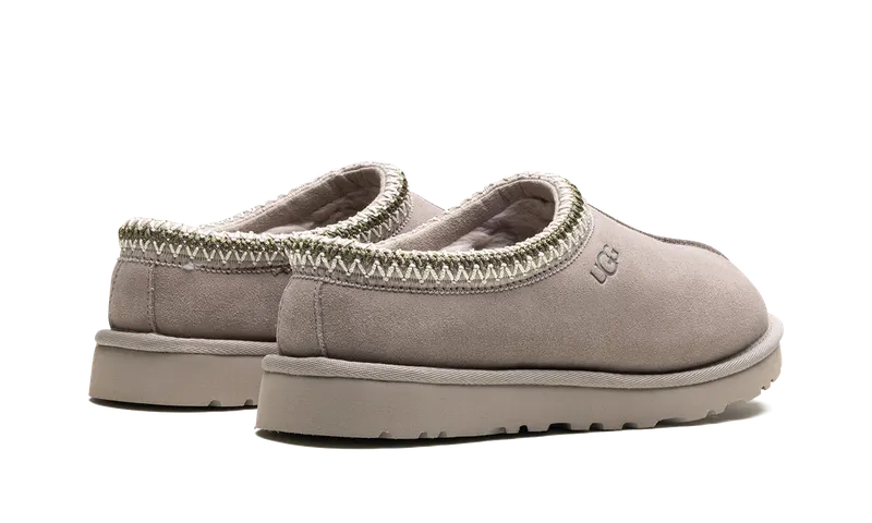 Ugg Tasman Slide “Oyster” (5950-OYS)