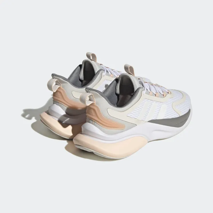 adidas-alphabounce HP6147