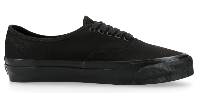 vans-authentic VN0007QZBKA1