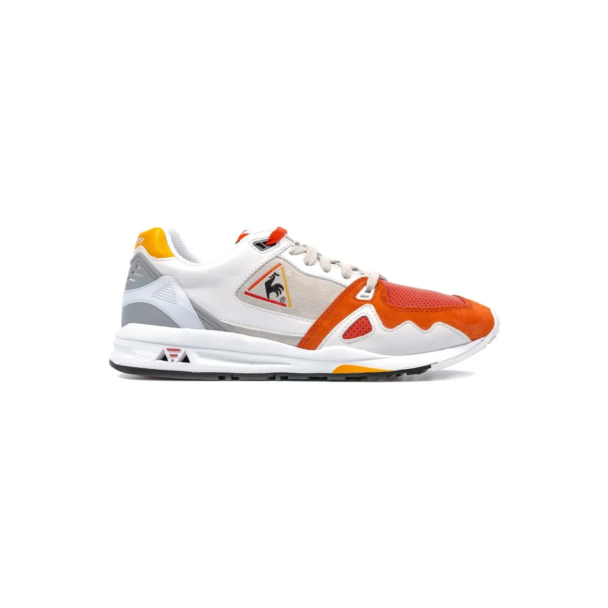 le-coq-sportif-sneaker 1421741