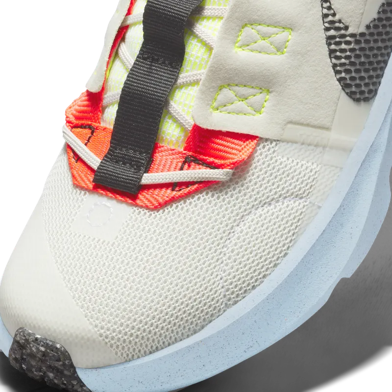 Nike Crater Impact Grey (DB3551-010)
