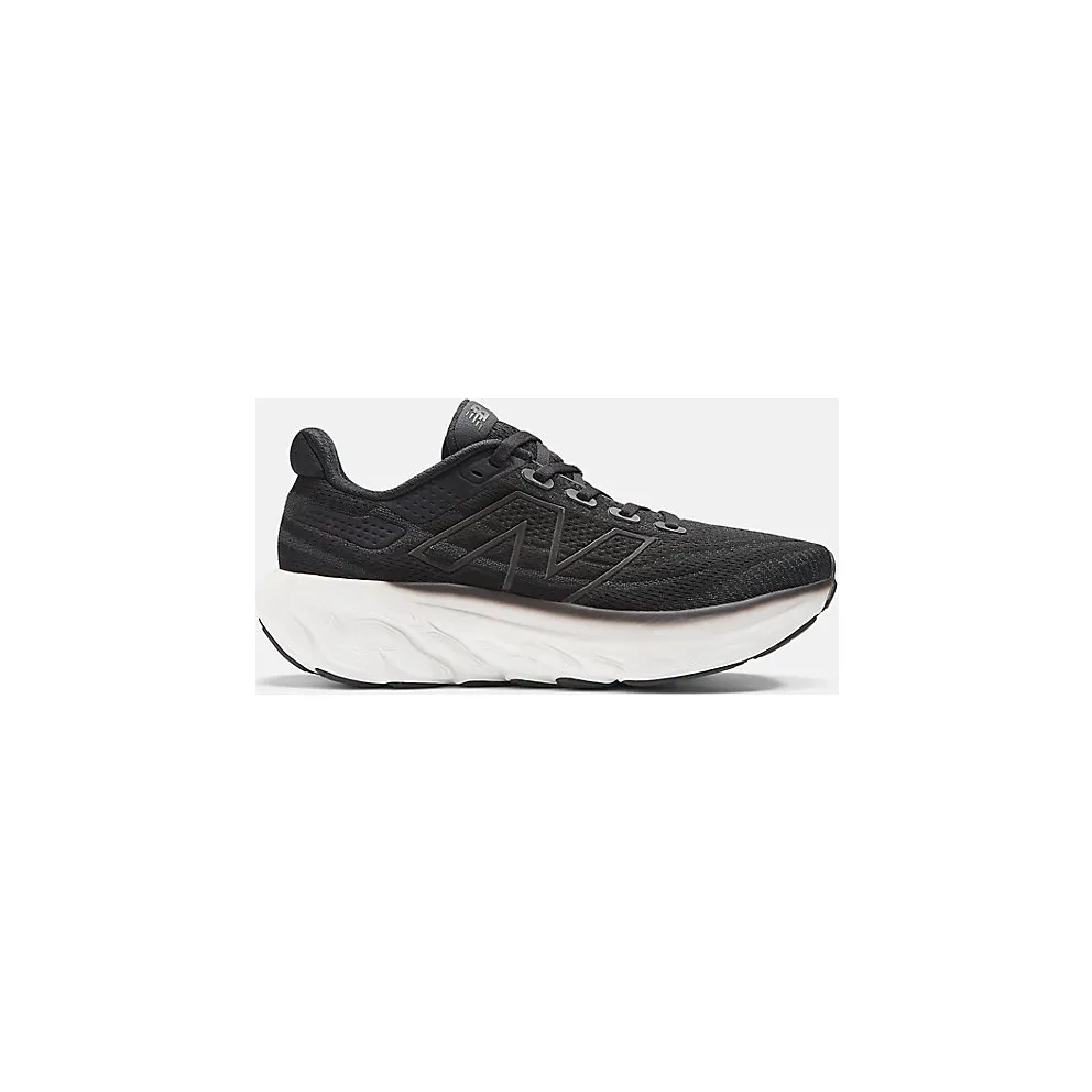 New Balance 1080 – “Black White” (W1080K13)