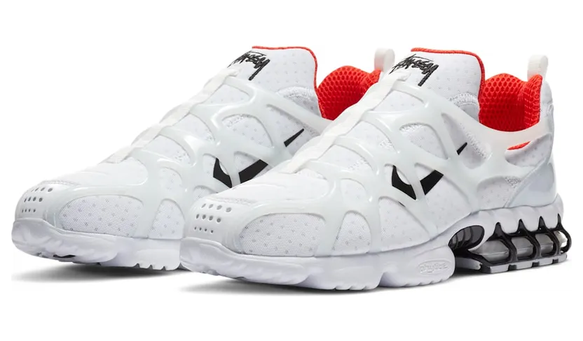 nike-air-zoom CJ9918-100