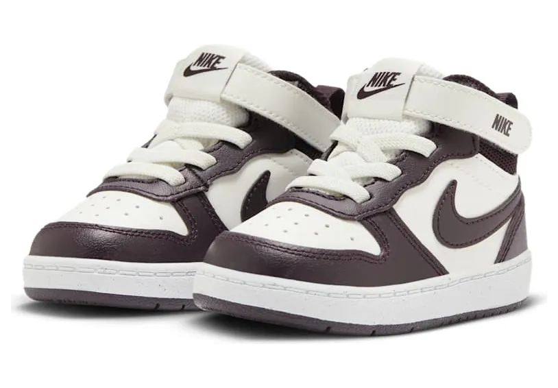 nike-court CD7784-126