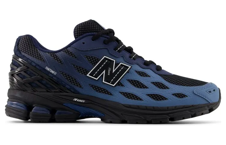New Balance 1906 U1906WNS