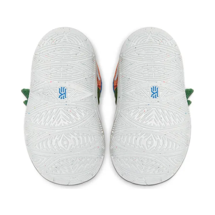 nike-kyrie-5 CN4490-800