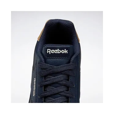 reebok-royal G58307