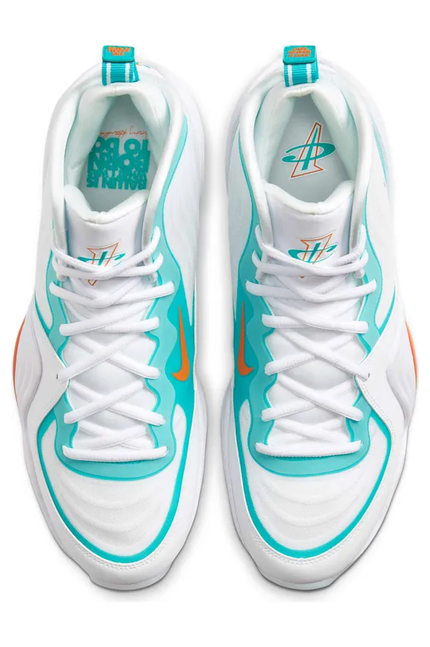 nike-air-penny CJ5396-100