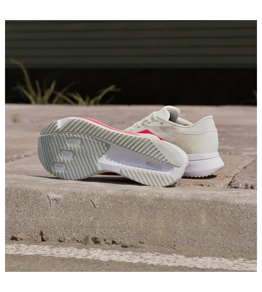 adidas-adizero JQ3130