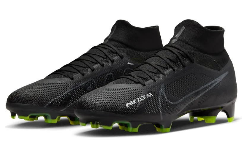 nike-air-zoom DJ5598-001