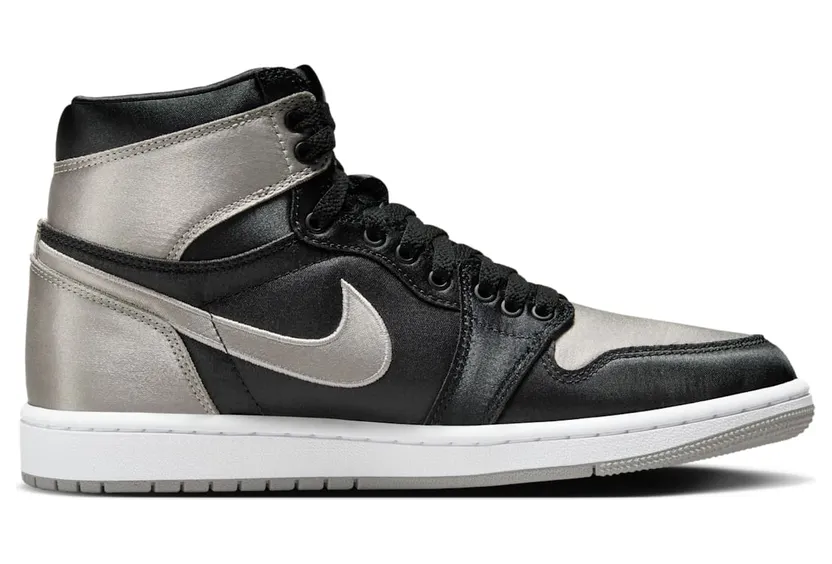 air-jordan-1 FD4810-010
