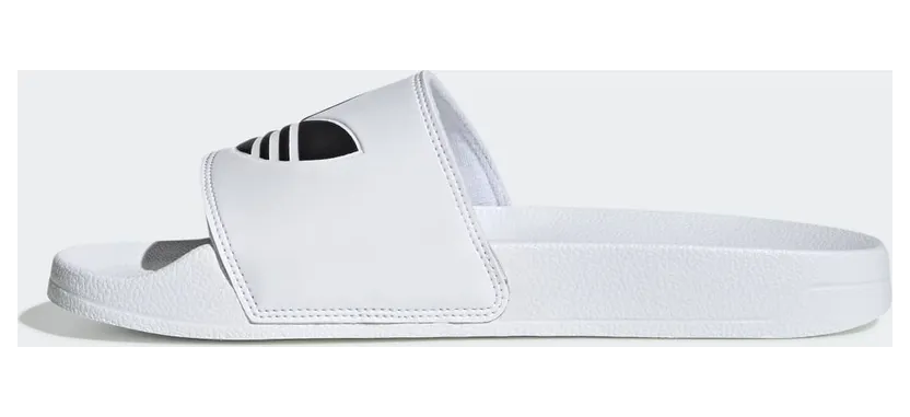 adidas-adilette FU8297