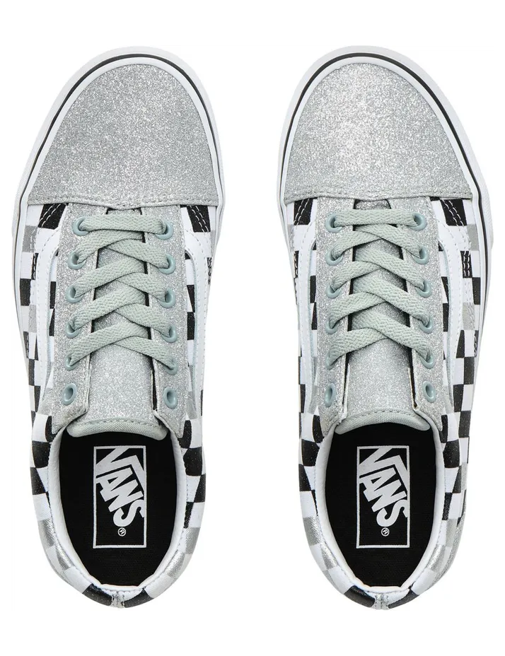 vans-old-skool VN0A4BV5V3J