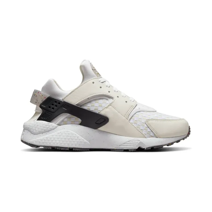 nike-air-huarache DM0863-001